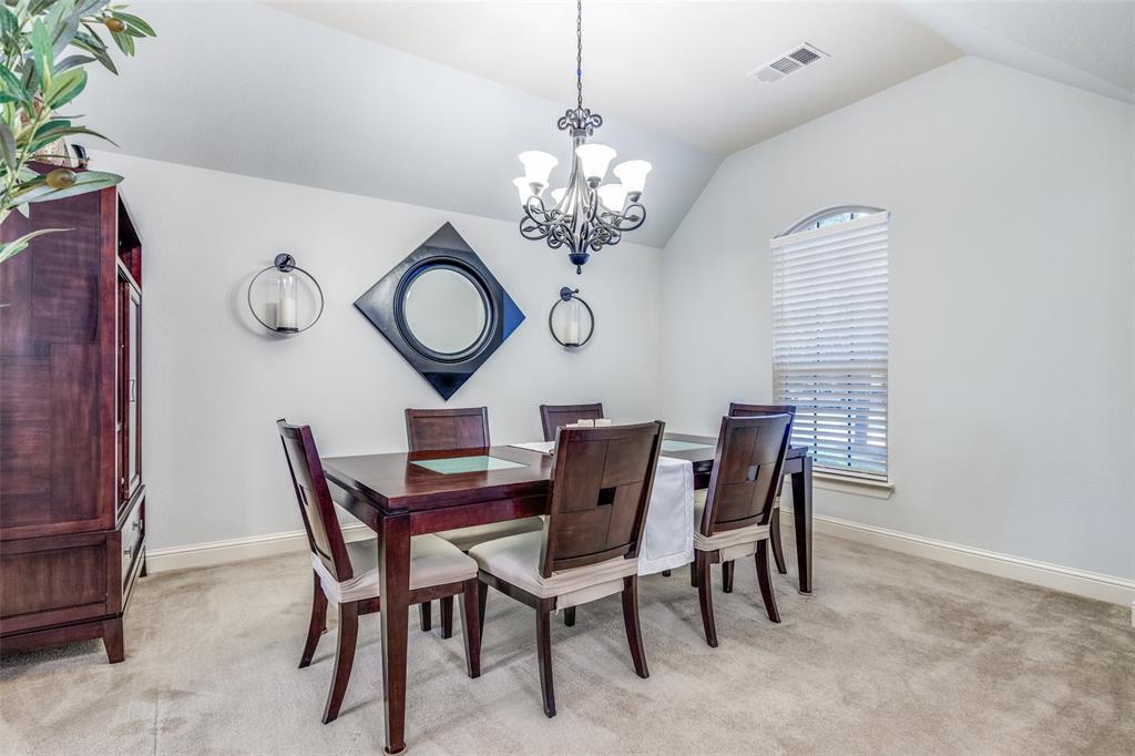 Village Park Ph 1a - Residential Lease