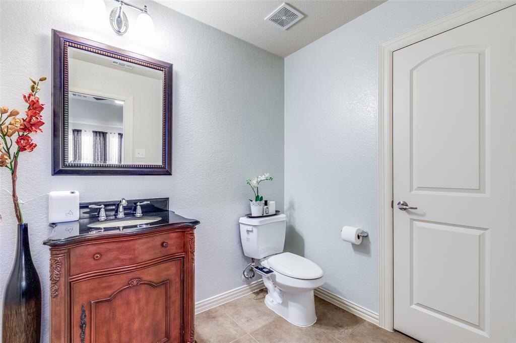 Village Park Ph 1a - Residential Lease