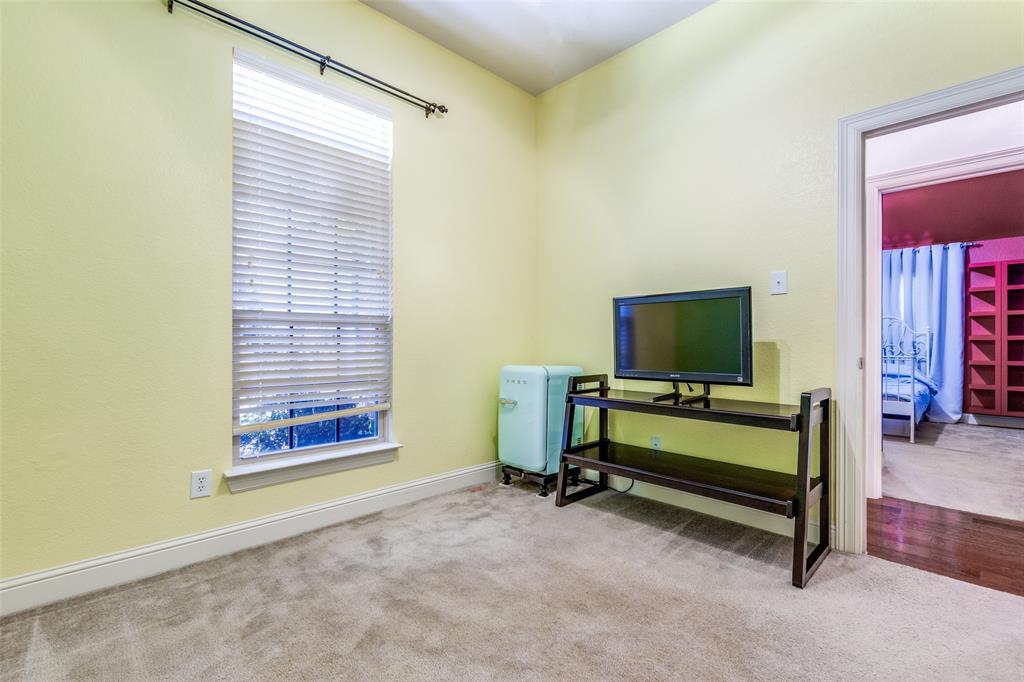 Village Park Ph 1a - Residential Lease