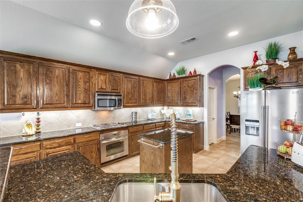 Village Park Ph 1a - Residential Lease