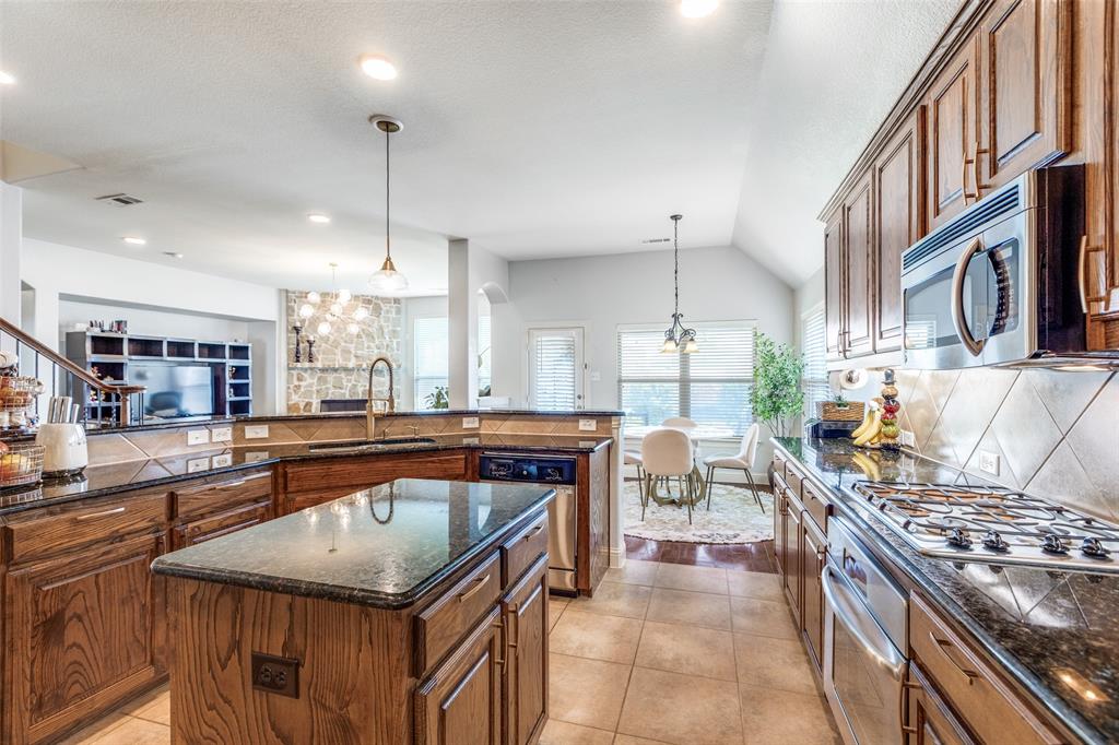 Village Park Ph 1a - Residential Lease