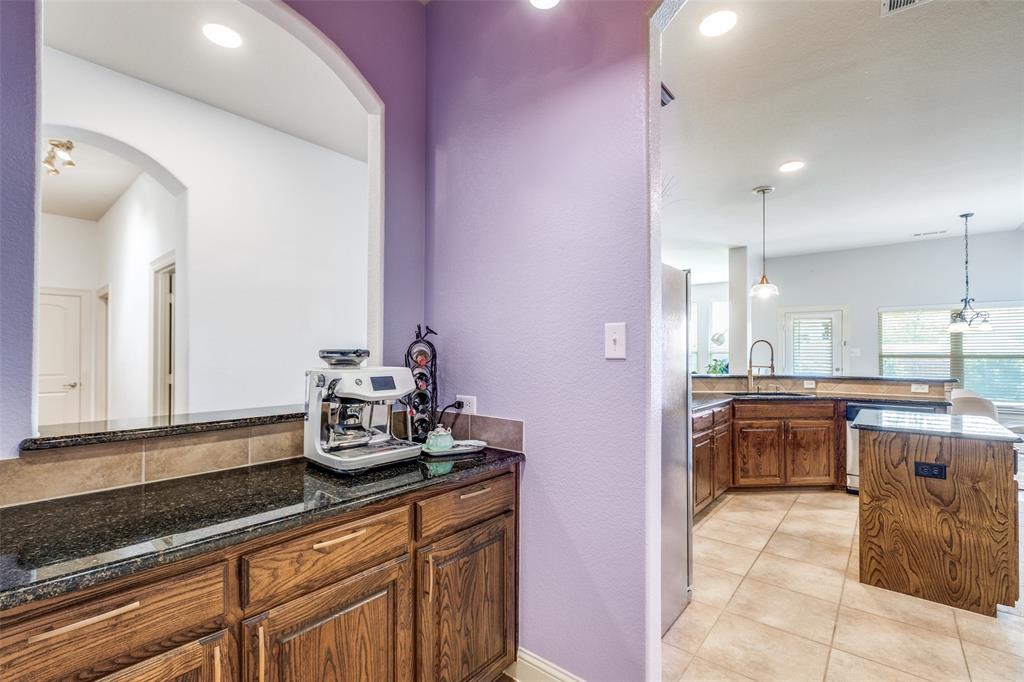 Village Park Ph 1a - Residential Lease