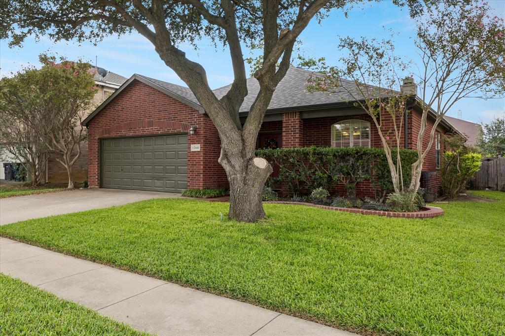 12640 Black Cherry Lane