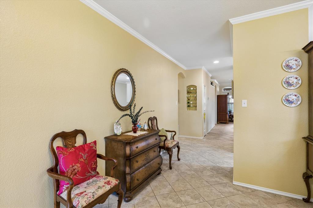 12640 Black Cherry Lane