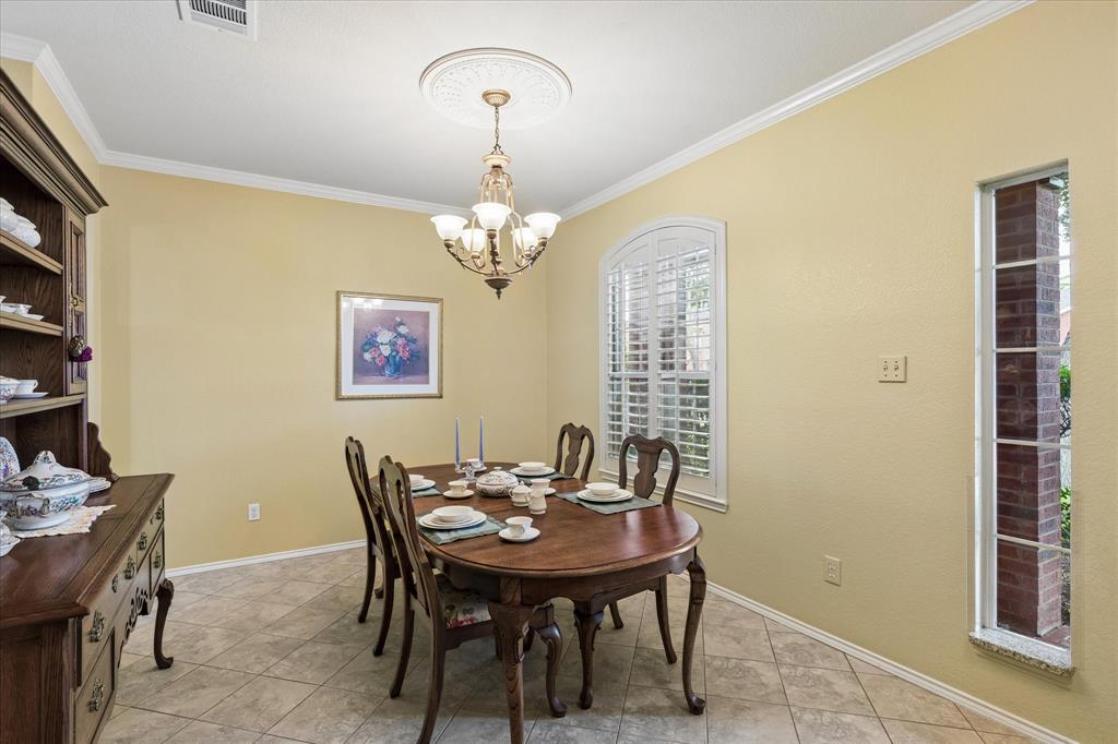 12640 Black Cherry Lane