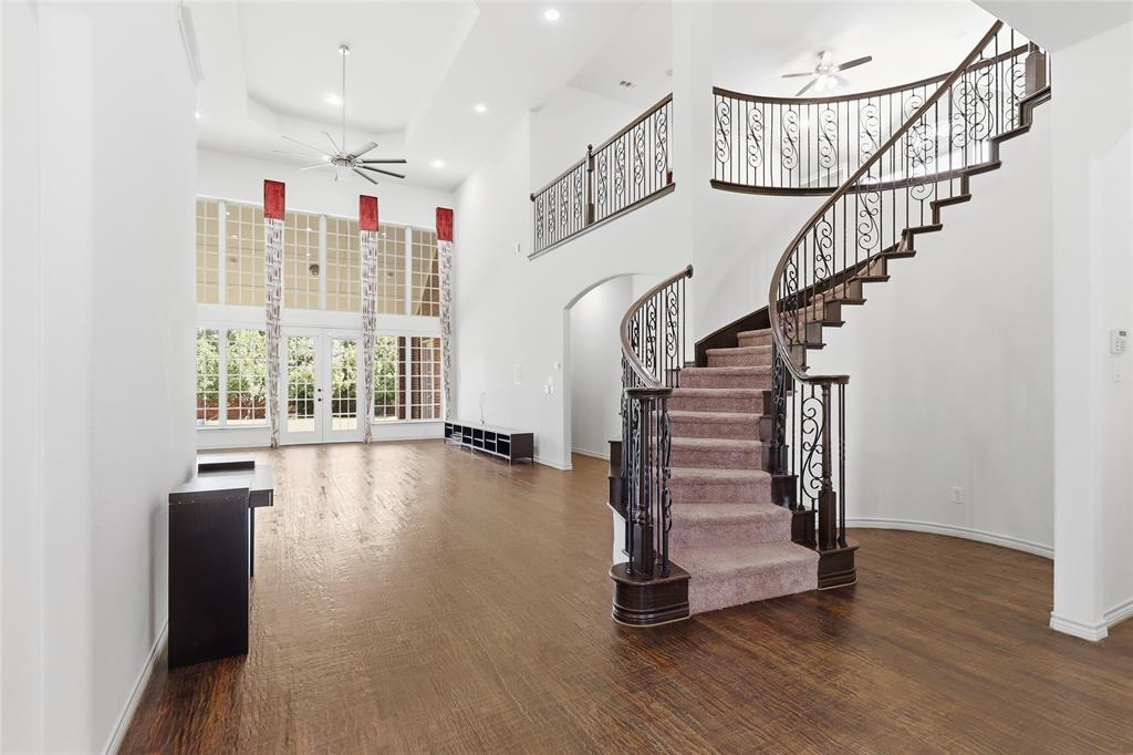 14785 Palm Desert Lane