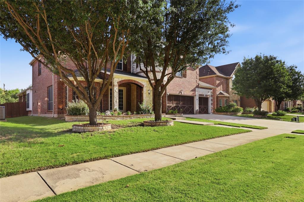 14785 Palm Desert Lane