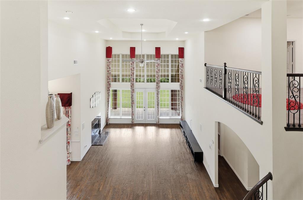 14785 Palm Desert Lane