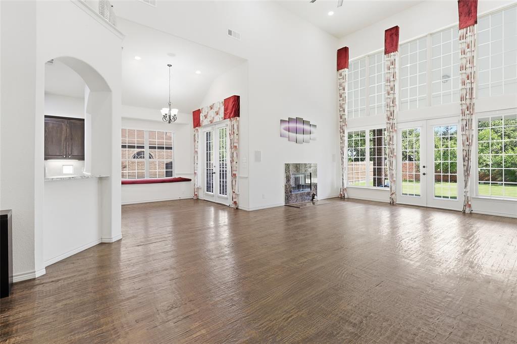 14785 Palm Desert Lane