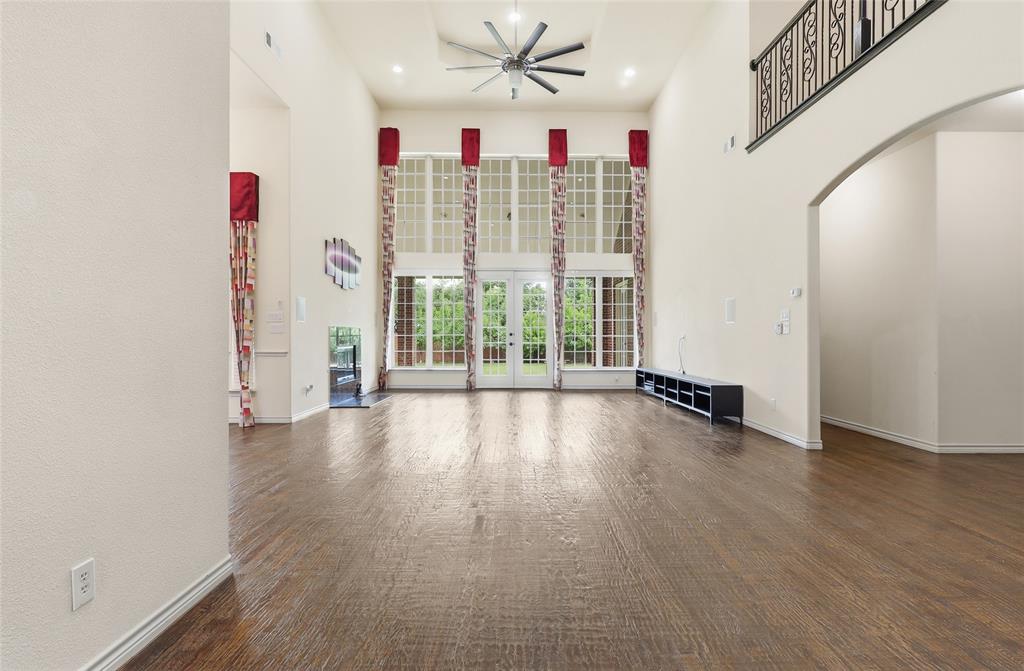14785 Palm Desert Lane