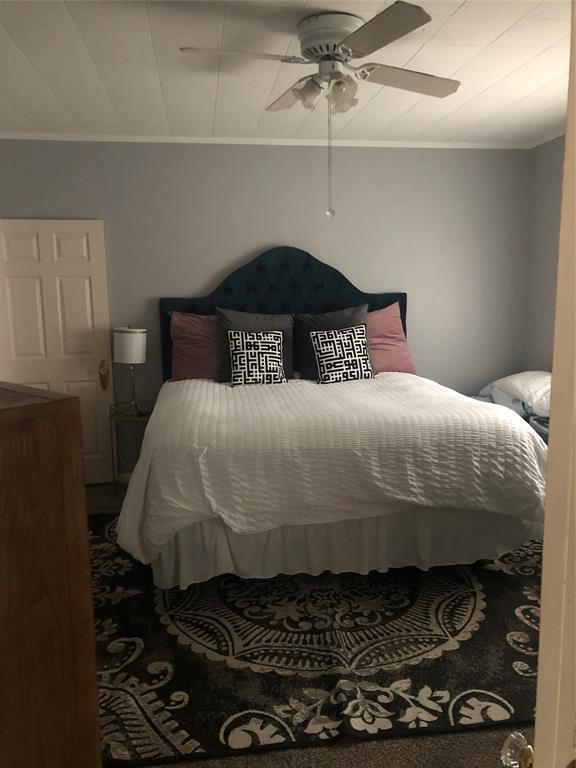 Oak Lawn - Residential