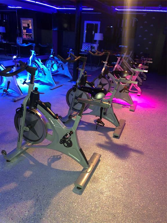 Oak Lawn - Residential