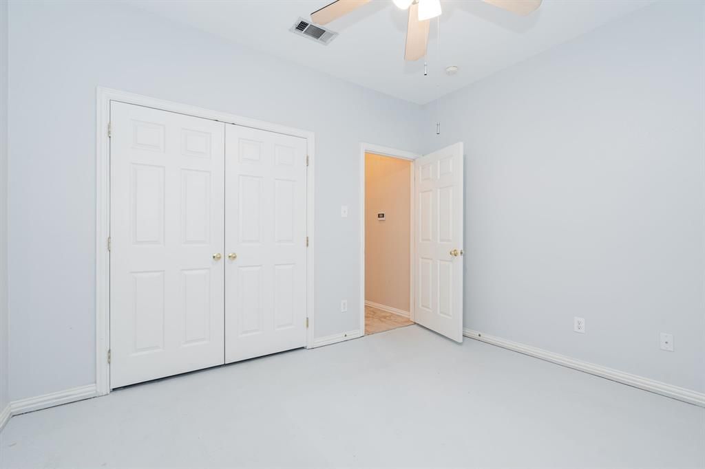 listing image 30
