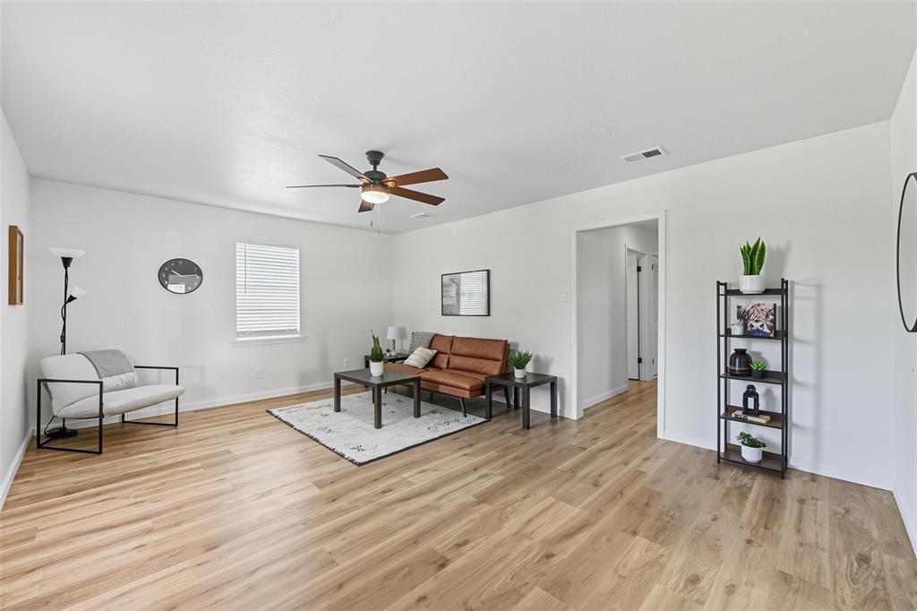 1830 San Antonio Street