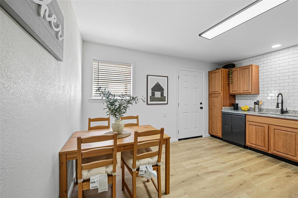 1830 San Antonio Street