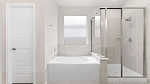 Tiny photo for 1139 Rothland Lane, Red Oak, TX 75154 (MLS # 21141287)