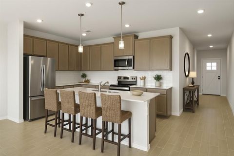 Tiny photo for 1139 Rothland Lane, Red Oak, TX 75154 (MLS # 21141287)