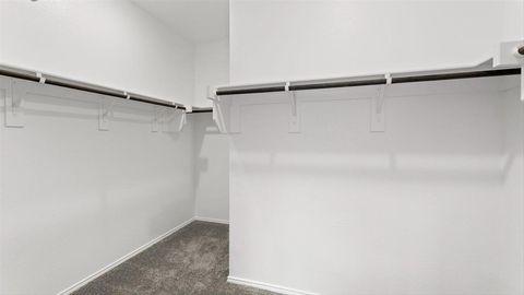 Tiny photo for 1139 Rothland Lane, Red Oak, TX 75154 (MLS # 21141287)