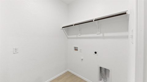 Tiny photo for 1139 Rothland Lane, Red Oak, TX 75154 (MLS # 21141287)