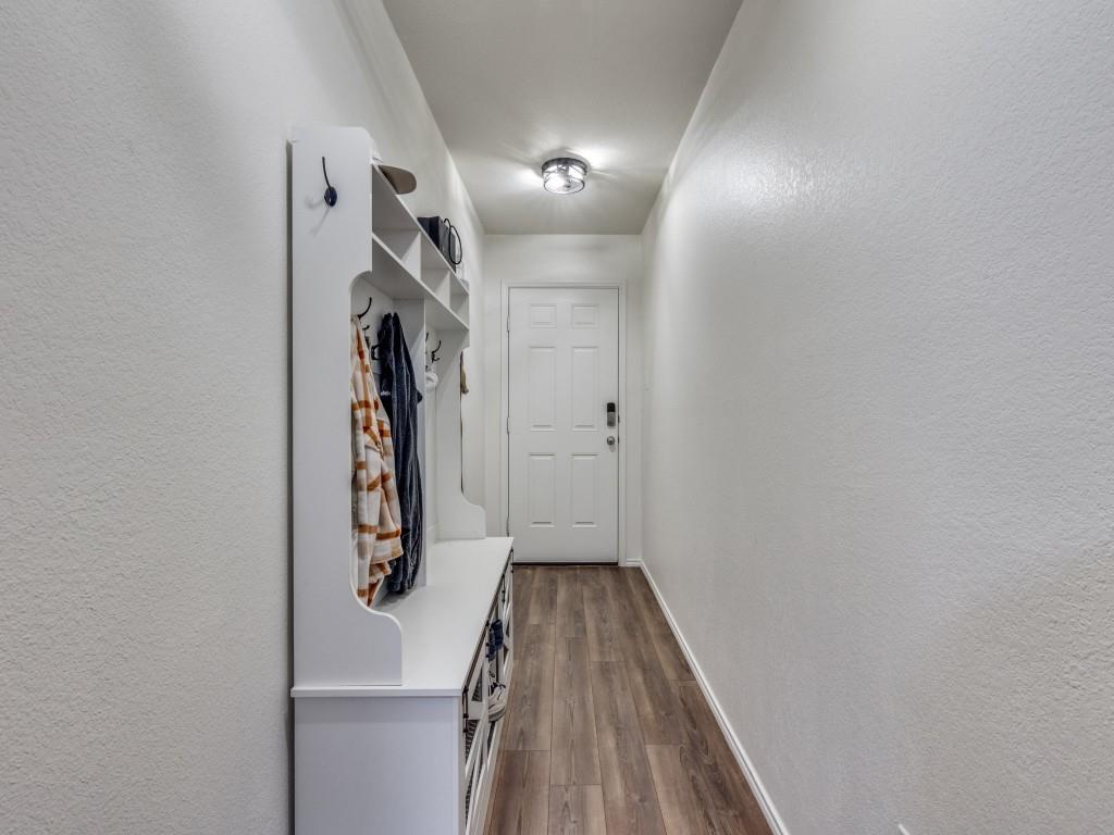 14340 Cloudview Way