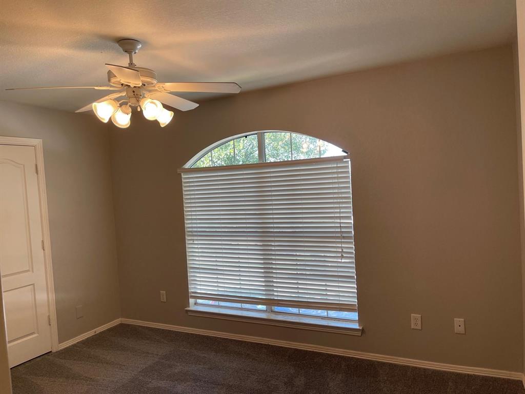 Park Side Place - Residential Lease