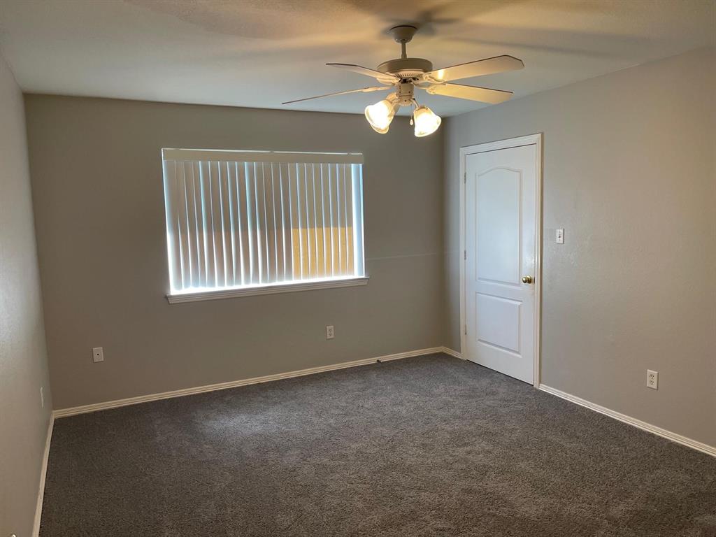 Park Side Place - Residential Lease