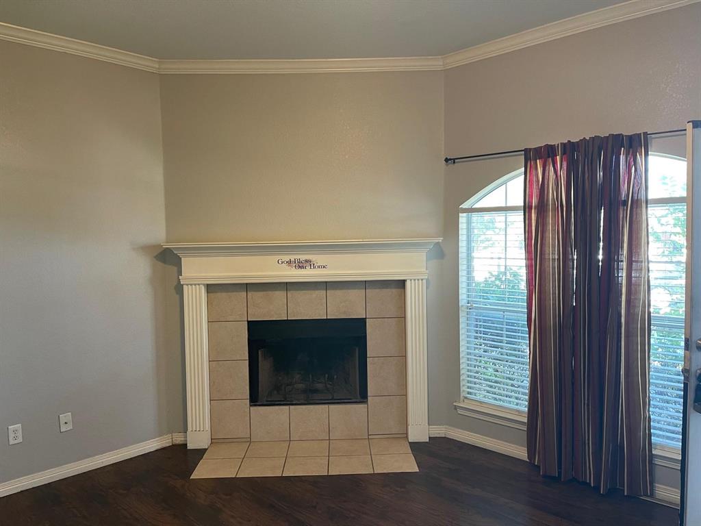 Park Side Place - Residential Lease