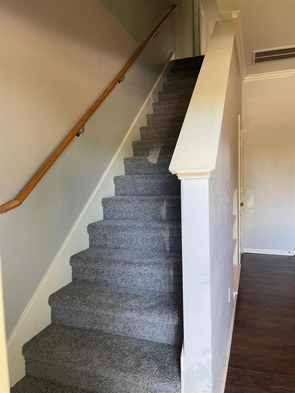 Park Side Place - Residential Lease