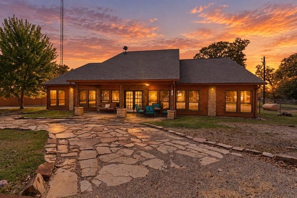 7272 COUNTY ROAD 3516, QUINLAN, TX 75474 - Image 3468fced15188a211c8a4cf8a07e2359/1994438924
