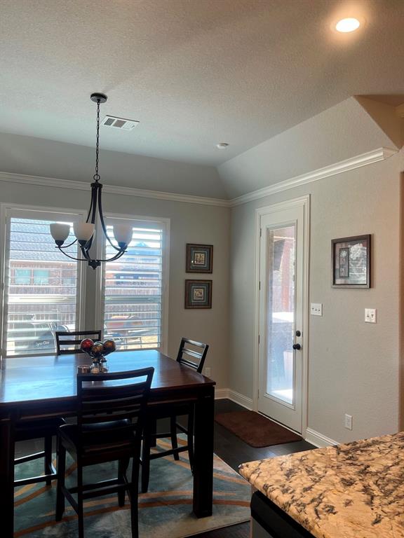 Estates North Grove Ph 1 - Residential