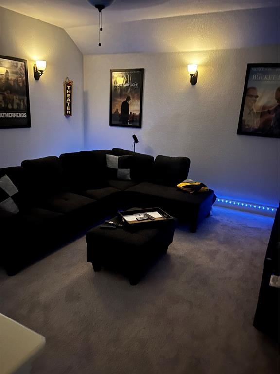 Estates North Grove Ph 1 - Residential