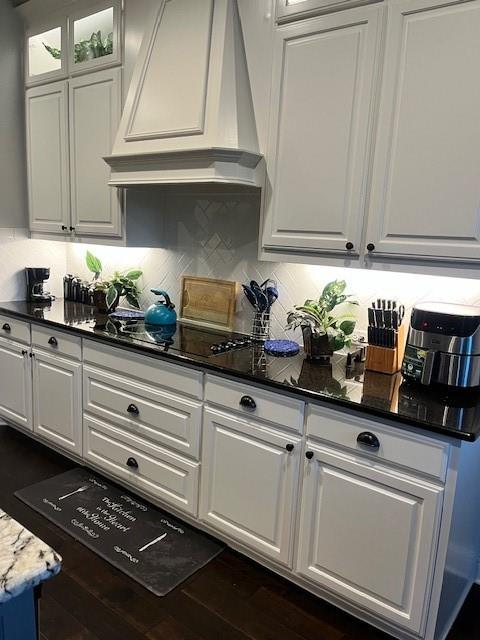 Estates North Grove Ph 1 - Residential