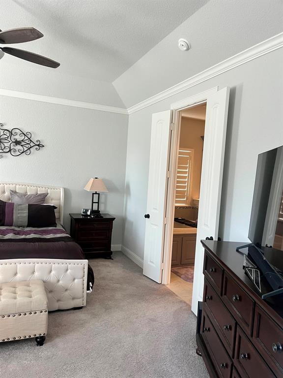 Estates North Grove Ph 1 - Residential