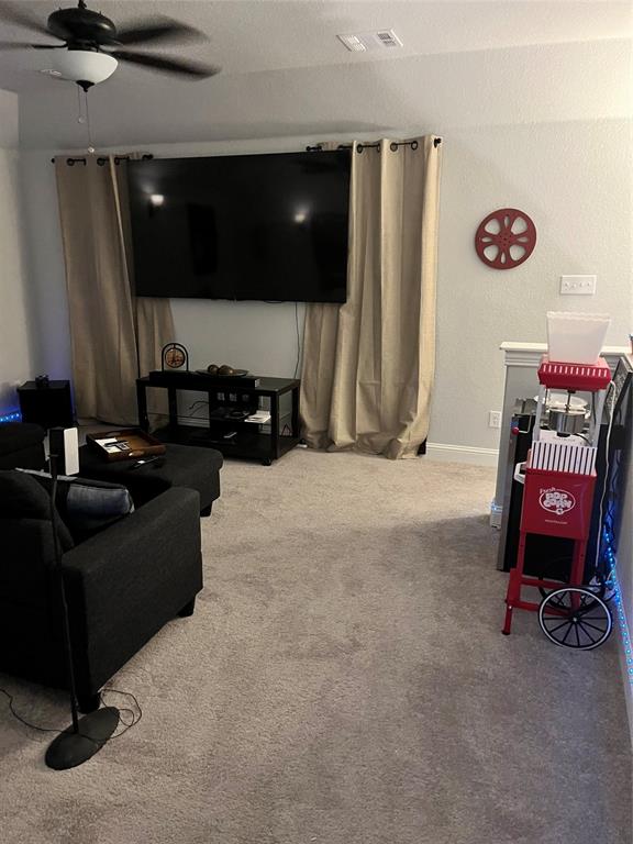 Estates North Grove Ph 1 - Residential