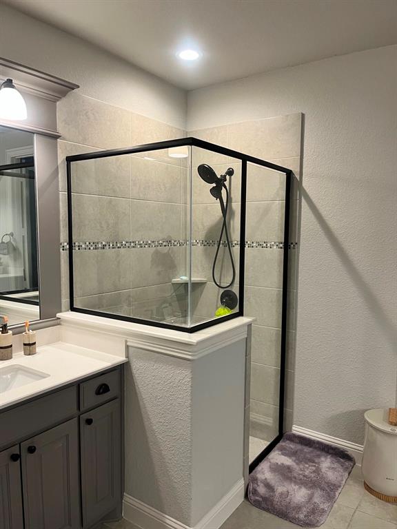 Estates North Grove Ph 1 - Residential