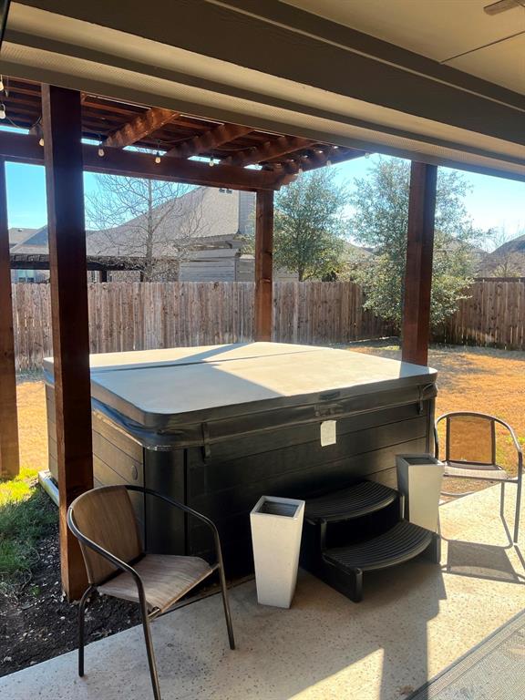 Estates North Grove Ph 1 - Residential