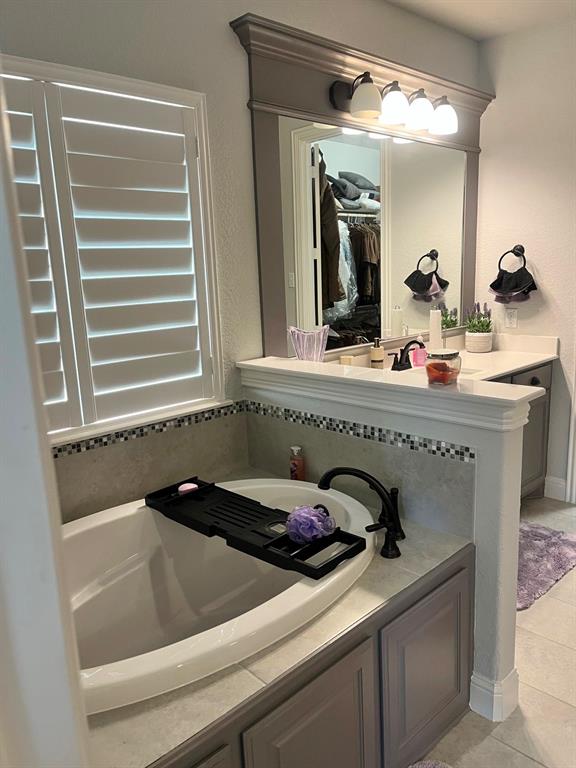 Estates North Grove Ph 1 - Residential