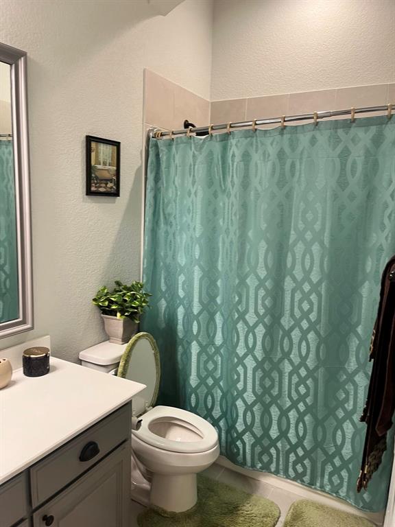 Estates North Grove Ph 1 - Residential