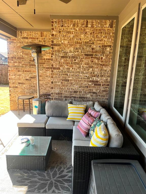 Estates North Grove Ph 1 - Residential