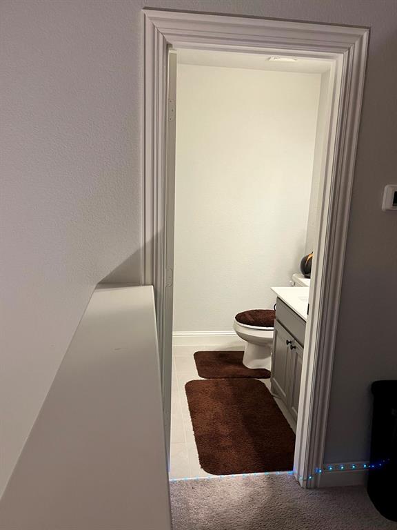 Estates North Grove Ph 1 - Residential