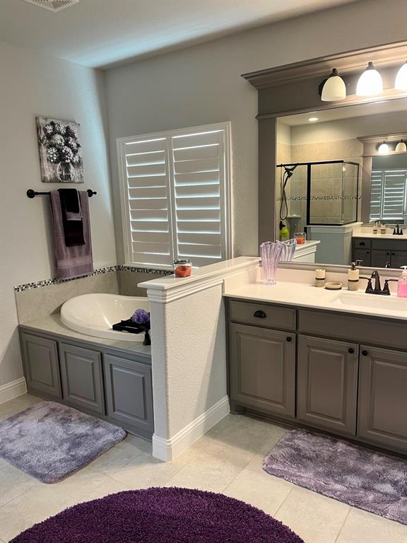 Estates North Grove Ph 1 - Residential