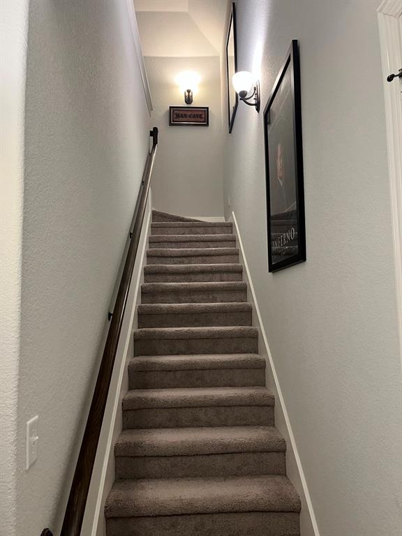 Estates North Grove Ph 1 - Residential