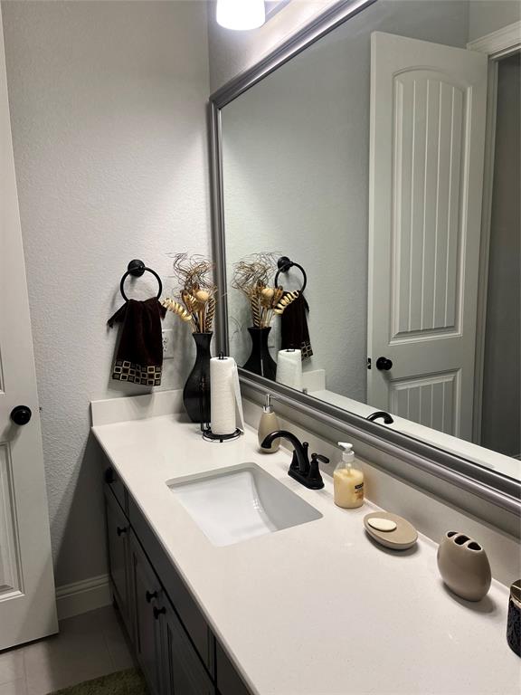 Estates North Grove Ph 1 - Residential