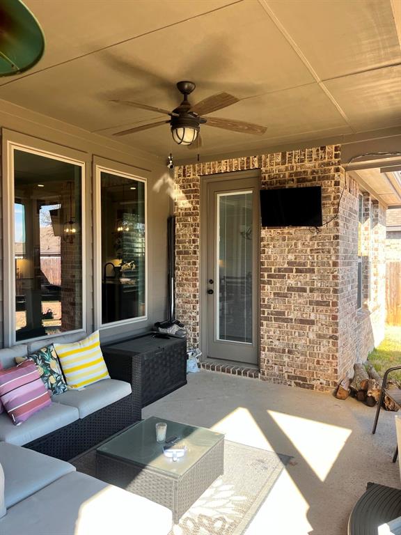 Estates North Grove Ph 1 - Residential