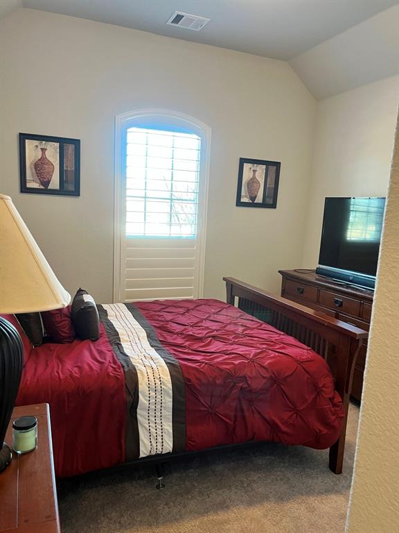 Estates North Grove Ph 1 - Residential