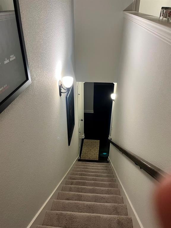 Estates North Grove Ph 1 - Residential