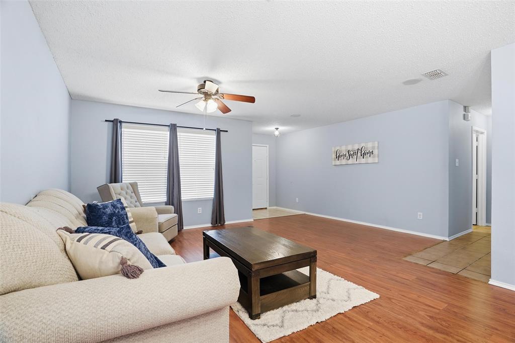 Coventry Add - Residential