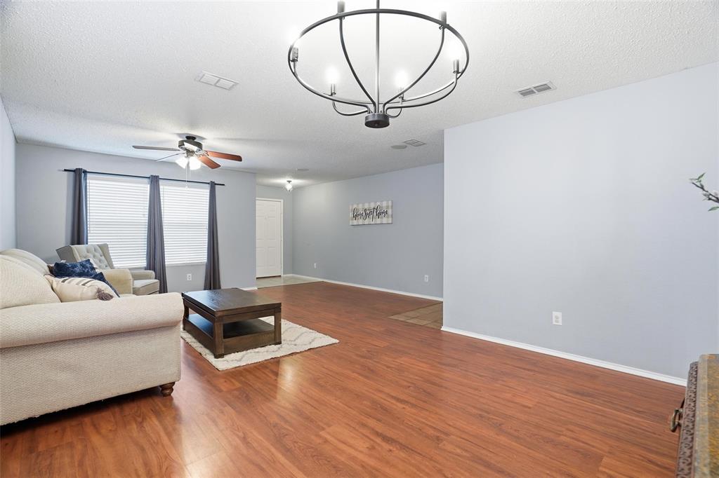 Coventry Add - Residential