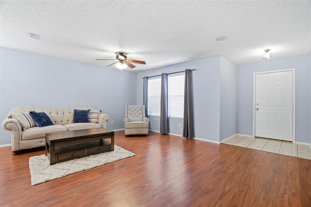 Coventry Add - Residential