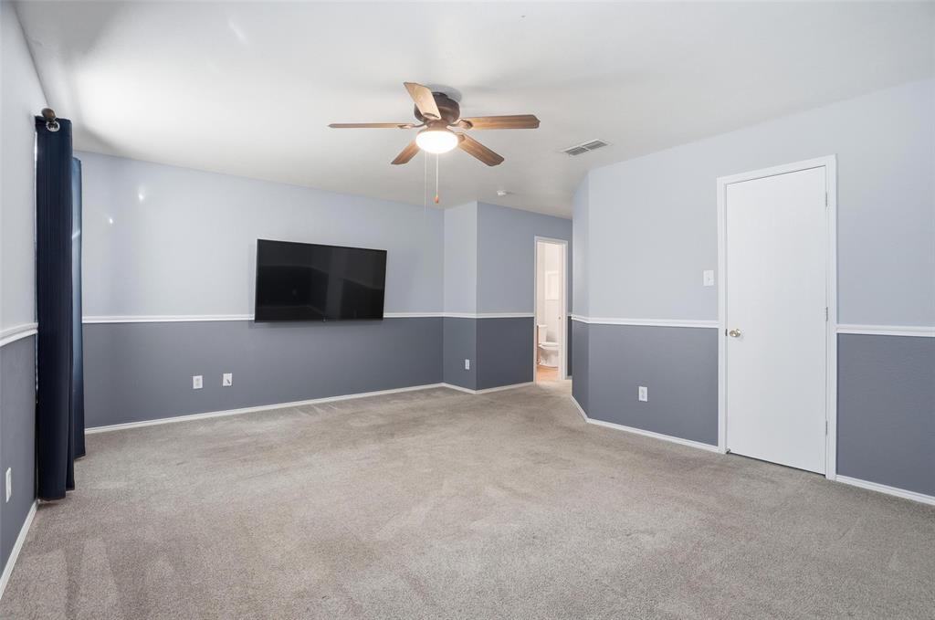 Coventry Add - Residential